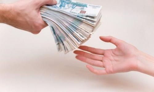 Взыскание долгов - юридические услуги в Челябинске
